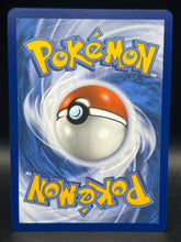 Raging Bolt  EX 218/162 Temporal Forces